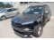 2022 BMW X1, Dyzelinas